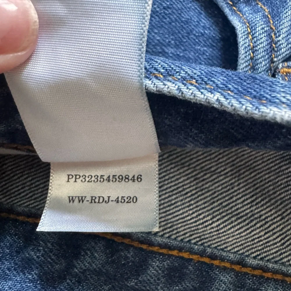 Sold - Picture 7 of 12